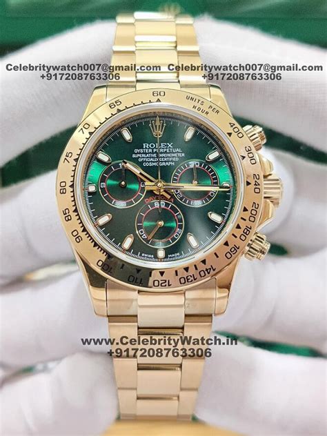 rolex clone amazon|89.99 copy rolex watches.